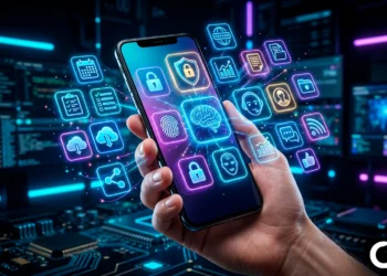 Apps Essenciais Que Todo Celular Deveria Ter em 2026