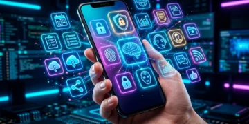 Apps Essenciais Que Todo Celular Deveria Ter em 2026