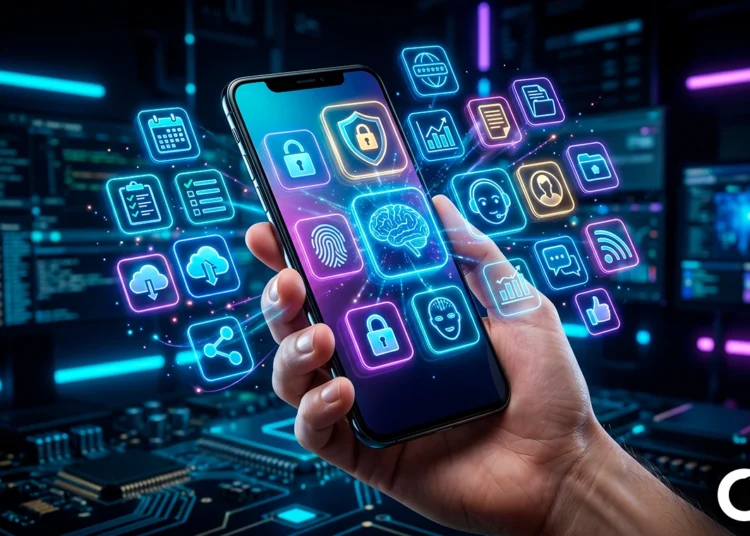 Apps Essenciais Que Todo Celular Deveria Ter em 2026