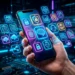Apps Essenciais Que Todo Celular Deveria Ter em 2026
