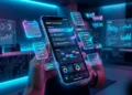 Apps para Controle de Tarefas em 2026