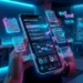 Apps para Controle de Tarefas em 2026