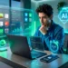 Apps que Ajudam a Manter o Foco em 2026: Os Melhores Aplicativos Para Parar de Procrastinar e Produzir Mais