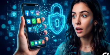 Como Esconder Aplicativos no Celular em 2026