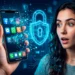 Como Esconder Aplicativos no Celular em 2026
