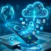 Como Fazer Backup Completo do Celular em 2026
