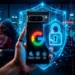 Como Proteger Sua Conta do Google em 2026: Guia Completo Para Blindar Seus Dados