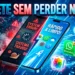 Como Resetar Celular Sem Perder Tudo em 2026