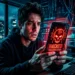 Como Saber se Estão Espionando Seu Celular em 2026