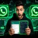 Como Usar Dois WhatsApp no Mesmo Celular em 2026