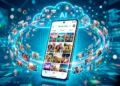 Como Usar o Google Fotos do Jeito Certo em 2026: Os Recursos Que Quase Ninguém Aproveita