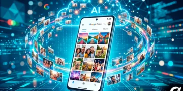 Como Usar o Google Fotos do Jeito Certo em 2026: Os Recursos Que Quase Ninguém Aproveita