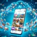 Como Usar o Google Fotos do Jeito Certo em 2026: Os Recursos Que Quase Ninguém Aproveita