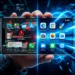 Como limpar o celular e deixá-lo mais rápido em 2026: o guia completo que realmente funciona