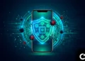 Como proteger seu celular contra vírus?
