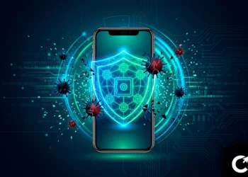 Como proteger seu celular contra vírus?