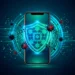 Como proteger seu celular contra vírus?