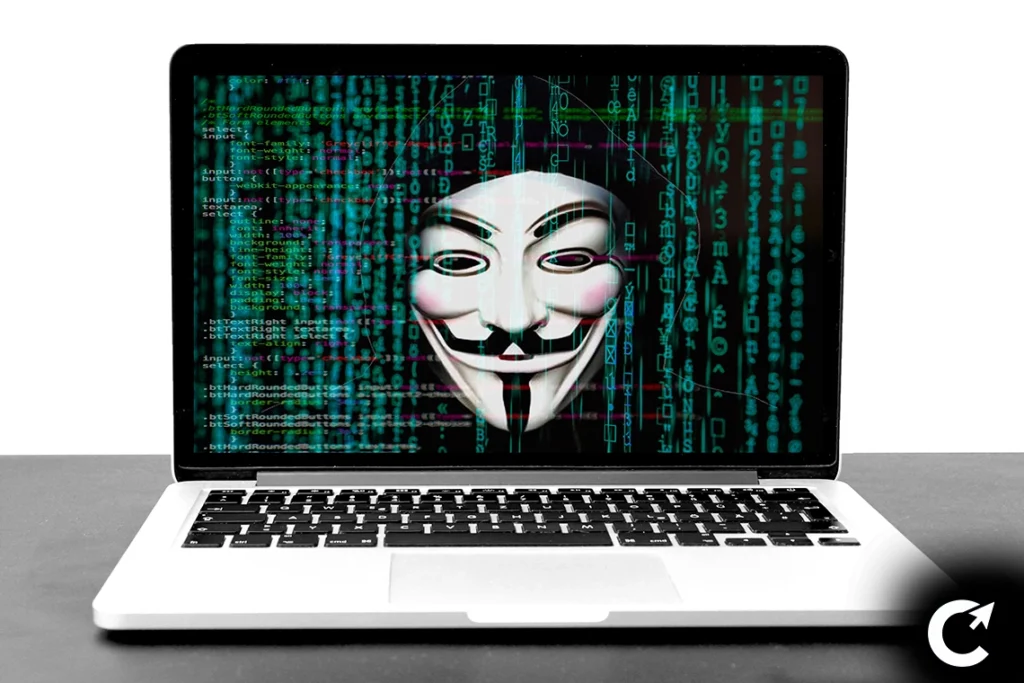Como proteger suas redes sociais de hackers em 2026