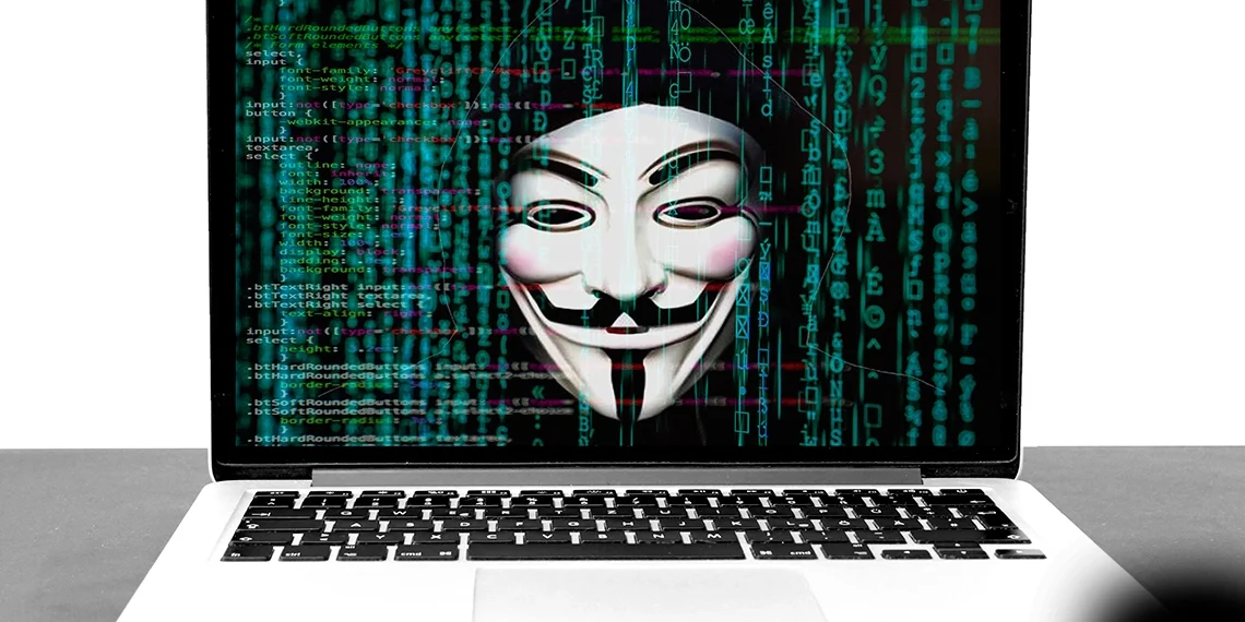 Como proteger suas redes sociais de hackers em 2026