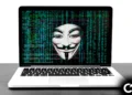 Como proteger suas redes sociais de hackers em 2026