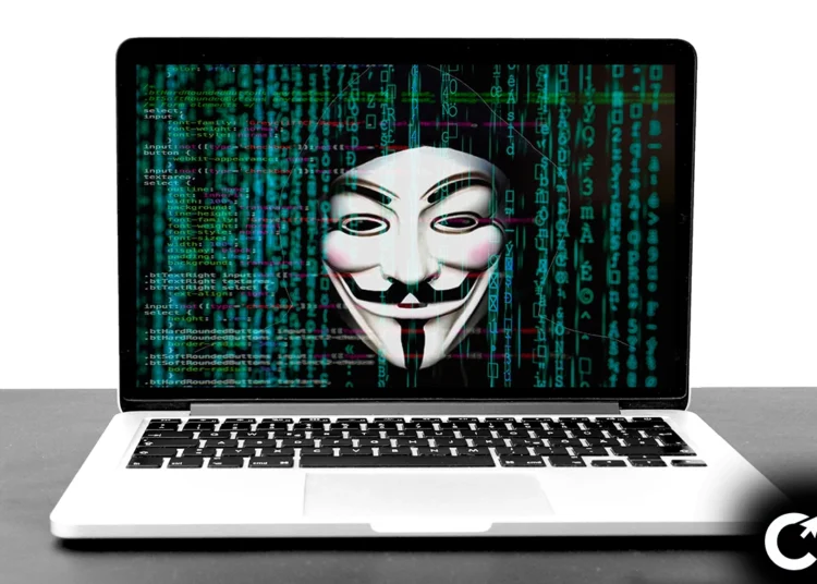 Como proteger suas redes sociais de hackers em 2026