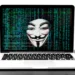 Como proteger suas redes sociais de hackers em 2026