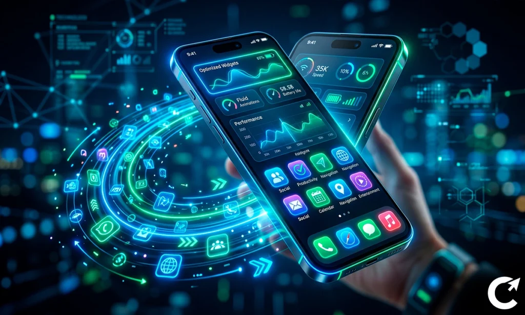 Dicas para Melhorar Sua Experiência com App em 2026: Truques Pouco Conhecidos que Fazem Qualquer Aplicativo Ficar Muito Melhor