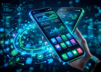 Dicas para Melhorar Sua Experiência com App em 2026: Truques Pouco Conhecidos que Fazem Qualquer Aplicativo Ficar Muito Melhor