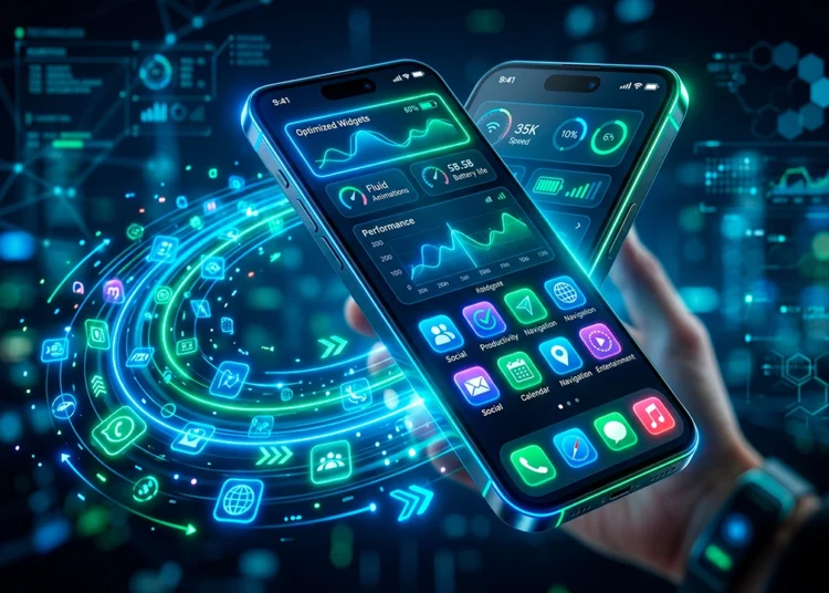 Dicas para Melhorar Sua Experiência com App em 2026: Truques Pouco Conhecidos que Fazem Qualquer Aplicativo Ficar Muito Melhor