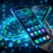Dicas para Melhorar Sua Experiência com App em 2026: Truques Pouco Conhecidos que Fazem Qualquer Aplicativo Ficar Muito Melhor