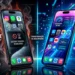Dicas para Melhorar o Desempenho do Celular