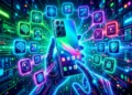 Melhores Apps Gratuitos para Android em 2026