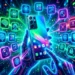 Melhores Apps Gratuitos para Android em 2026