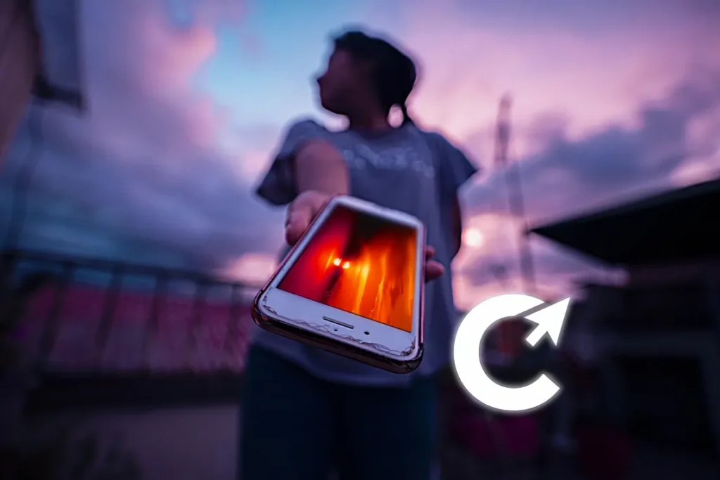 Como Manter Seu Celular Seguro no Dia a Dia em 2026