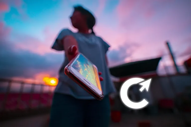 Como Manter Seu Celular Seguro no Dia a Dia em 2026