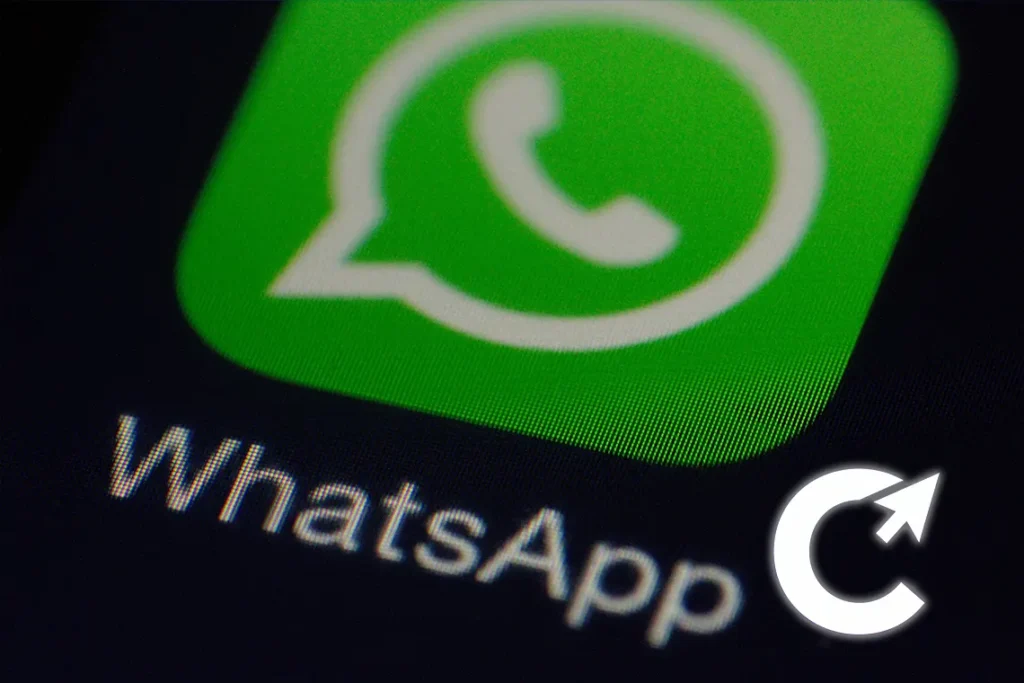 Como Proteger seu WhatsApp Contra Invasões