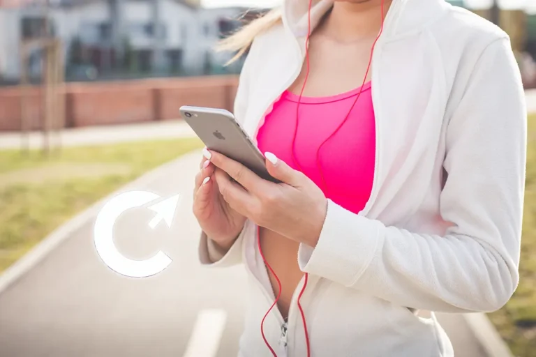 Como Usar Melhor os Recursos do Seu Smartphone em 2026