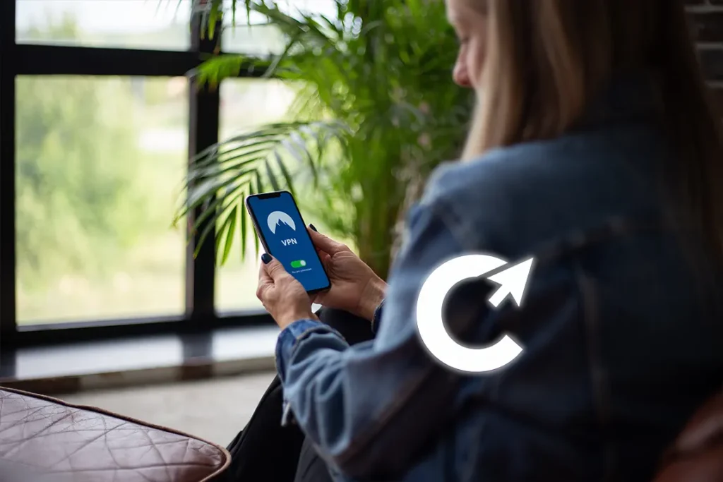 Como usar antivírus no celular corretamente em 2026: