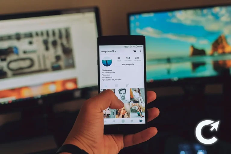 Configurações Escondidas: 15 Ajustes Que Podem Melhorar Muito o Desempenho do Seu Celular em 2026 Configurações Escondidas: 15 Ajustes Que Podem Melhorar Muito o Desempenho do Seu Celular em 2026