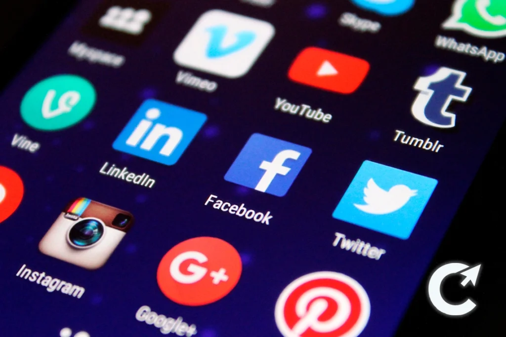 Truques para Usar Melhor a Internet no Celular