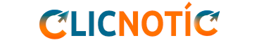 ClicNoticias