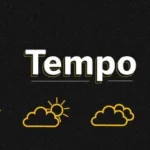 Previsao do tempo para erechim