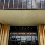 Copom reduz Selic para 14% ao ano durante reunião do Banco Central
