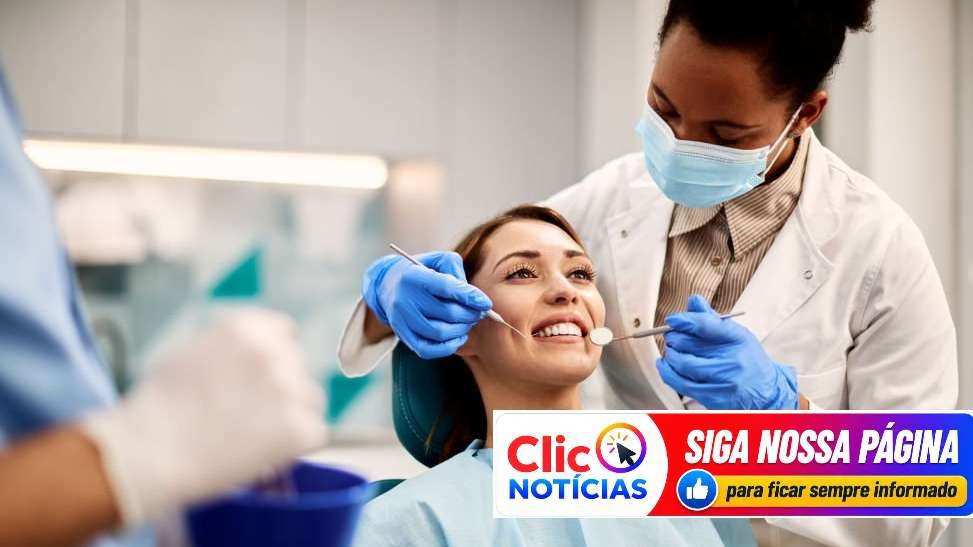 IA para detectar cáries analisa radiografias panorâmicas dentárias desenvolvida pela USP