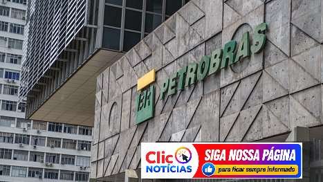 Petrobras identifica hidrocarbonetos em poço na Foz do Amazonas, no litoral do Amapá