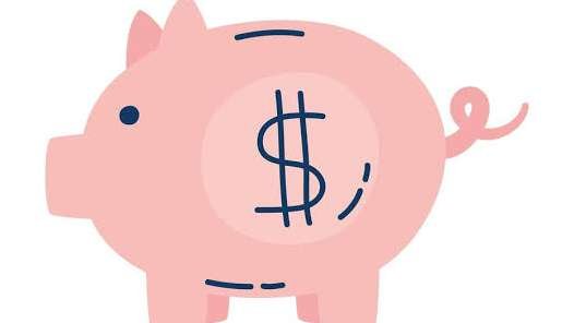 Retirada da poupança supera depósitos em julho segundo o Banco Central