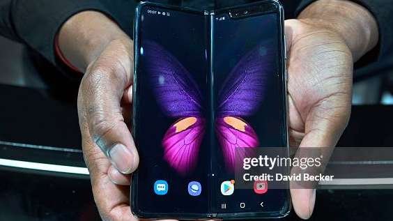Samsung Galaxy Z Fold 8 e Flip 8 chegam ao Brasil com novos recursos de tecnologia