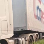 Tentativa de roubo de carreta em Passo Fundo mobiliza Brigada Militar
