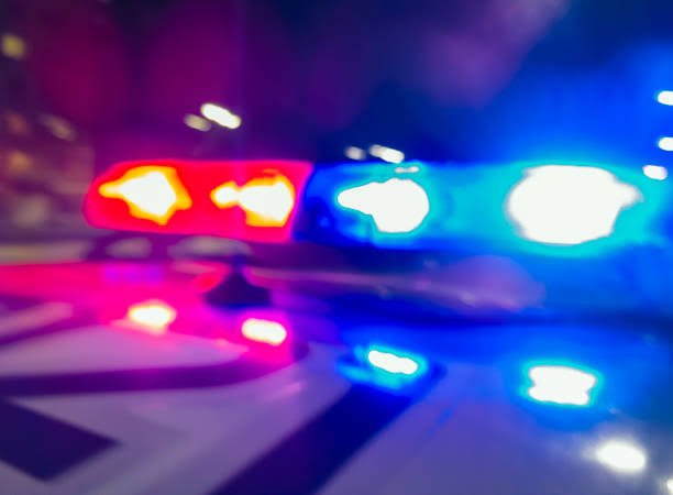Polícia Civil prende foragido condenado por homicídio e extorsão em Erechim