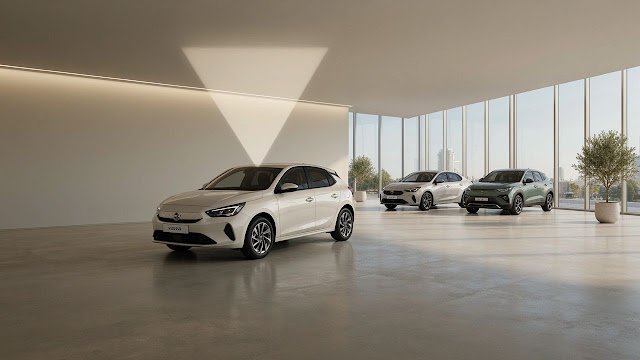 Carros que devem ficar mais baratos no Brasil nos próximos meses: como encontrar ofertas reais